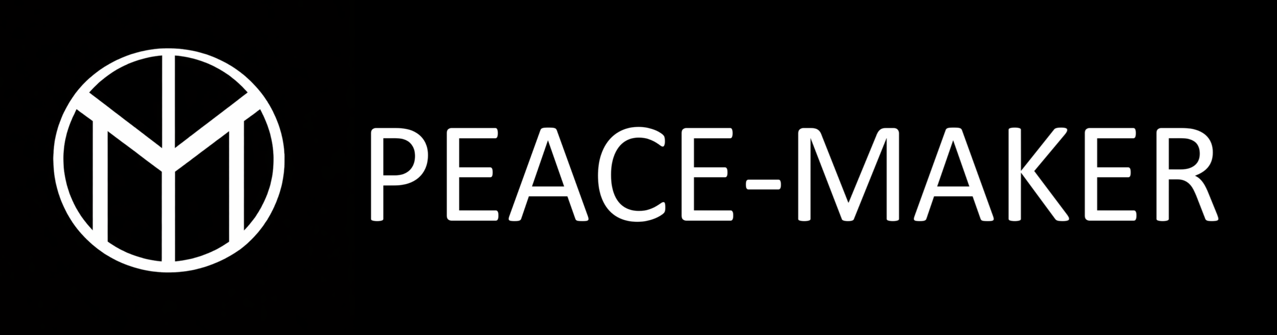 PEACE-MAKER Co., Ltd.